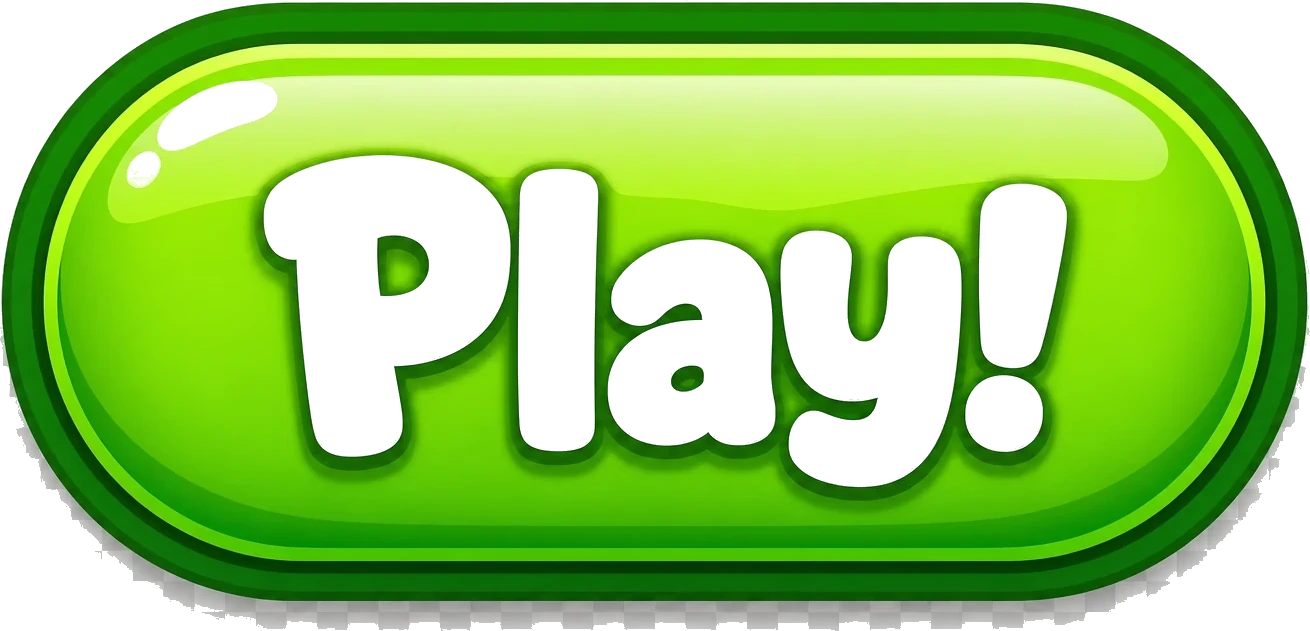 Play