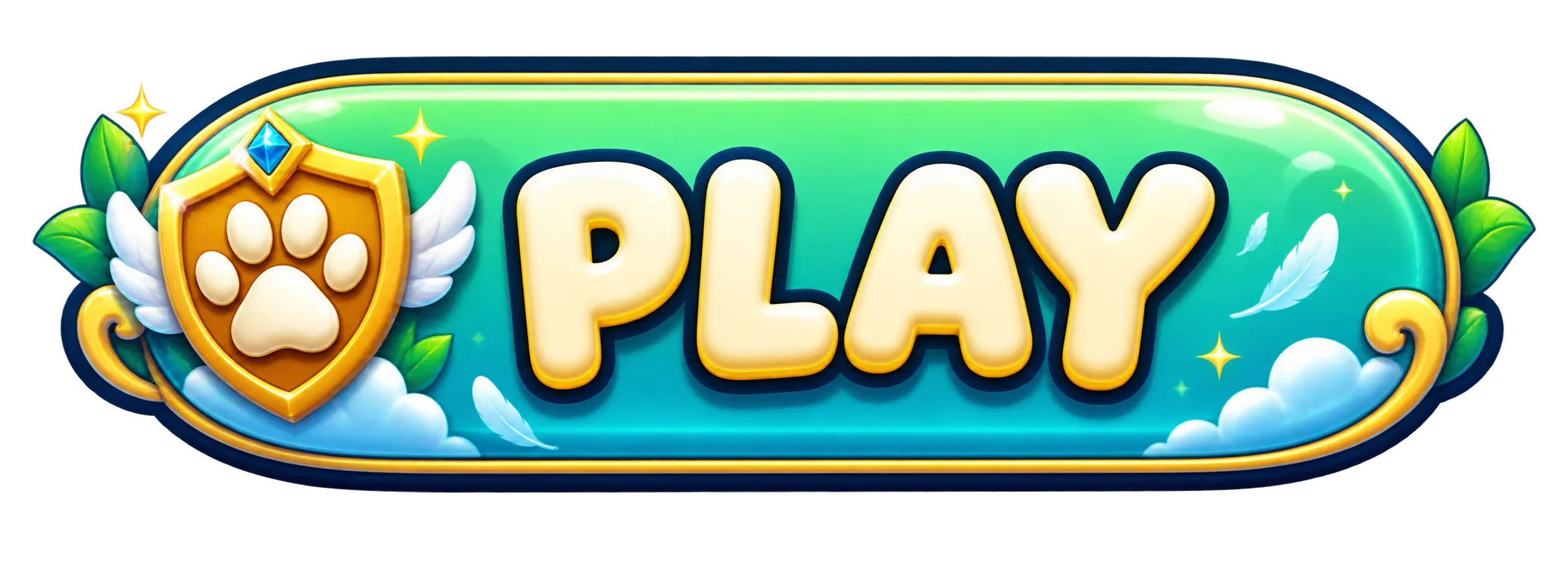 Play