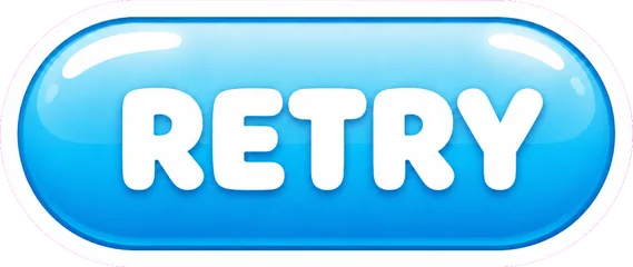 Retry