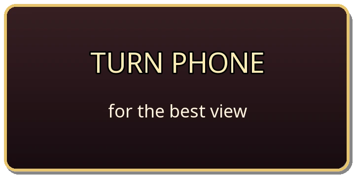 Turn your phone